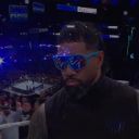 Filename=scene02911~18.jpg
Filesize=124KiB
Dimensions=1920x1088
Date added=Apr 06, 2024 scene02911~18.jpg