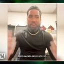 Filename=scene02911~19.jpg
Filesize=119KiB
Dimensions=1920x1088
Date added=Apr 06, 2024 scene02911~19.jpg