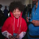 Filename=scene02911~20.jpg
Filesize=111KiB
Dimensions=1920x1088
Date added=Apr 06, 2024 scene02911~20.jpg