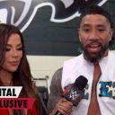 Filename=scene02911~21.jpg
Filesize=178KiB
Dimensions=1920x1088
Date added=Apr 07, 2024 scene02911~21.jpg