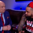 Filename=scene02911~22.jpg
Filesize=218KiB
Dimensions=1920x1088
Date added=Apr 15, 2024 scene02911~22.jpg