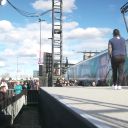 Filename=scene02911~23.jpg
Filesize=225KiB
Dimensions=1920x1088
Date added=Apr 16, 2024 scene02911~23.jpg