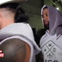 Filename=scene02911~3.jpg
Filesize=81KiB
Dimensions=1280x720
Date added=Dec 27, 2023 scene02911~3.jpg