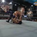 Filename=scene02911~8.jpg
Filesize=131KiB
Dimensions=1920x1088
Date added=Jan 04, 2024 scene02911~8.jpg