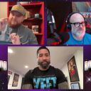 Filename=scene02911~9.jpg
Filesize=244KiB
Dimensions=1920x1088
Date added=Mar 11, 2024 scene02911~9.jpg