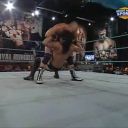 Filename=scene02921~11.jpg
Filesize=132KiB
Dimensions=1920x1088
Date added=Jan 04, 2024 scene02921~11.jpg