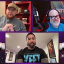 Filename=scene02921~12.jpg
Filesize=246KiB
Dimensions=1920x1088
Date added=Mar 11, 2024 scene02921~12.jpg