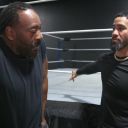 Filename=scene02921~15.jpg
Filesize=131KiB
Dimensions=1920x1088
Date added=Mar 28, 2024 scene02921~15.jpg