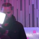 Filename=scene02921~16.jpg
Filesize=113KiB
Dimensions=1920x1088
Date added=Apr 03, 2024 scene02921~16.jpg