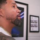 Filename=scene02921~17.jpg
Filesize=121KiB
Dimensions=1920x1088
Date added=Apr 04, 2024 scene02921~17.jpg