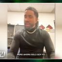 Filename=scene02921~21.jpg
Filesize=119KiB
Dimensions=1920x1088
Date added=Apr 06, 2024 scene02921~21.jpg