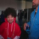 Filename=scene02921~22.jpg
Filesize=95KiB
Dimensions=1920x1088
Date added=Apr 06, 2024 scene02921~22.jpg