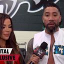 Filename=scene02921~23.jpg
Filesize=178KiB
Dimensions=1920x1088
Date added=Apr 07, 2024 scene02921~23.jpg