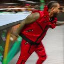 Filename=scene02921~24.jpg
Filesize=167KiB
Dimensions=1920x1088
Date added=Apr 07, 2024 scene02921~24.jpg