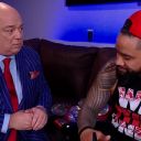 Filename=scene02921~25.jpg
Filesize=194KiB
Dimensions=1920x1088
Date added=Apr 15, 2024 scene02921~25.jpg