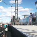 Filename=scene02921~26.jpg
Filesize=228KiB
Dimensions=1920x1088
Date added=Apr 16, 2024 scene02921~26.jpg