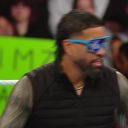 Filename=scene02921~27.jpg
Filesize=112KiB
Dimensions=1920x1088
Date added=Apr 23, 2024 scene02921~27.jpg