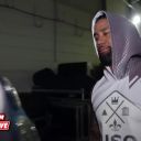 Filename=scene02921~5.jpg
Filesize=70KiB
Dimensions=1280x720
Date added=Dec 27, 2023 scene02921~5.jpg