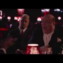 Filename=scene02921~7.jpg
Filesize=49KiB
Dimensions=1280x720
Date added=Dec 28, 2023 scene02921~7.jpg