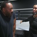 Filename=scene02931~14.jpg
Filesize=130KiB
Dimensions=1920x1088
Date added=Mar 28, 2024 scene02931~14.jpg