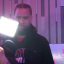 Filename=scene02931~15.jpg
Filesize=105KiB
Dimensions=1920x1088
Date added=Apr 03, 2024 scene02931~15.jpg