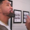 Filename=scene02931~16.jpg
Filesize=121KiB
Dimensions=1920x1088
Date added=Apr 04, 2024 scene02931~16.jpg