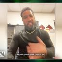 Filename=scene02931~20.jpg
Filesize=124KiB
Dimensions=1920x1088
Date added=Apr 06, 2024 scene02931~20.jpg