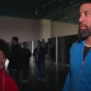 Filename=scene02931~21.jpg
Filesize=93KiB
Dimensions=1920x1088
Date added=Apr 06, 2024 scene02931~21.jpg