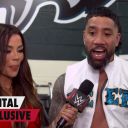 Filename=scene02931~22.jpg
Filesize=173KiB
Dimensions=1920x1088
Date added=Apr 07, 2024 scene02931~22.jpg