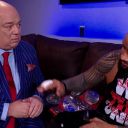 Filename=scene02931~23.jpg
Filesize=203KiB
Dimensions=1920x1088
Date added=Apr 15, 2024 scene02931~23.jpg