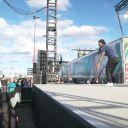 Filename=scene02931~24.jpg
Filesize=212KiB
Dimensions=1920x1088
Date added=Apr 16, 2024 scene02931~24.jpg