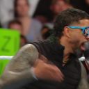 Filename=scene02931~25.jpg
Filesize=121KiB
Dimensions=1920x1088
Date added=Apr 23, 2024 scene02931~25.jpg