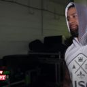 Filename=scene02931~5.jpg
Filesize=60KiB
Dimensions=1280x720
Date added=Dec 27, 2023 scene02931~5.jpg