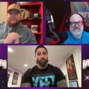 Filename=scene02941~11.jpg
Filesize=250KiB
Dimensions=1920x1088
Date added=Mar 11, 2024 scene02941~11.jpg