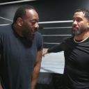 Filename=scene02941~14.jpg
Filesize=128KiB
Dimensions=1920x1088
Date added=Mar 28, 2024 scene02941~14.jpg