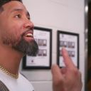 Filename=scene02941~15.jpg
Filesize=124KiB
Dimensions=1920x1088
Date added=Apr 04, 2024 scene02941~15.jpg