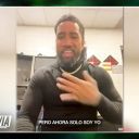 Filename=scene02941~19.jpg
Filesize=125KiB
Dimensions=1920x1088
Date added=Apr 06, 2024 scene02941~19.jpg