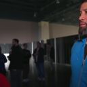 Filename=scene02941~20.jpg
Filesize=94KiB
Dimensions=1920x1088
Date added=Apr 06, 2024 scene02941~20.jpg