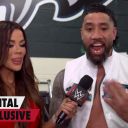 Filename=scene02941~21.jpg
Filesize=161KiB
Dimensions=1920x1088
Date added=Apr 07, 2024 scene02941~21.jpg