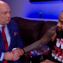 Filename=scene02941~22.jpg
Filesize=200KiB
Dimensions=1920x1088
Date added=Apr 15, 2024 scene02941~22.jpg