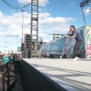 Filename=scene02941~23.jpg
Filesize=221KiB
Dimensions=1920x1088
Date added=Apr 16, 2024 scene02941~23.jpg