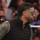 Filename=scene02941~24.jpg
Filesize=131KiB
Dimensions=1920x1088
Date added=Apr 23, 2024 scene02941~24.jpg