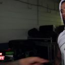 Filename=scene02941~5.jpg
Filesize=59KiB
Dimensions=1280x720
Date added=Dec 27, 2023 scene02941~5.jpg