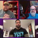 Filename=scene02951~11.jpg
Filesize=250KiB
Dimensions=1920x1088
Date added=Mar 11, 2024 scene02951~11.jpg