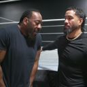 Filename=scene02951~14.jpg
Filesize=137KiB
Dimensions=1920x1088
Date added=Mar 28, 2024 scene02951~14.jpg