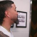 Filename=scene02951~15.jpg
Filesize=113KiB
Dimensions=1920x1088
Date added=Apr 04, 2024 scene02951~15.jpg