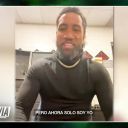 Filename=scene02951~18.jpg
Filesize=121KiB
Dimensions=1920x1088
Date added=Apr 06, 2024 scene02951~18.jpg