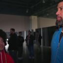 Filename=scene02951~19.jpg
Filesize=94KiB
Dimensions=1920x1088
Date added=Apr 06, 2024 scene02951~19.jpg