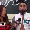 Filename=scene02951~20.jpg
Filesize=169KiB
Dimensions=1920x1088
Date added=Apr 07, 2024 scene02951~20.jpg