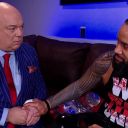 Filename=scene02951~21.jpg
Filesize=205KiB
Dimensions=1920x1088
Date added=Apr 15, 2024 scene02951~21.jpg